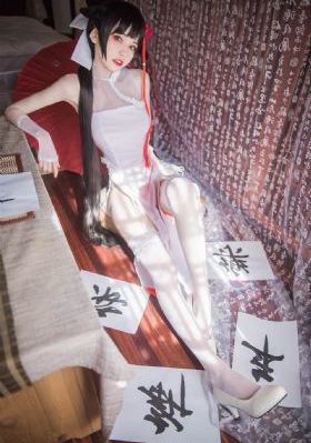 地狱1980_1080免费观看