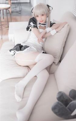 好姑娘1中汉字_HD免费观看最新