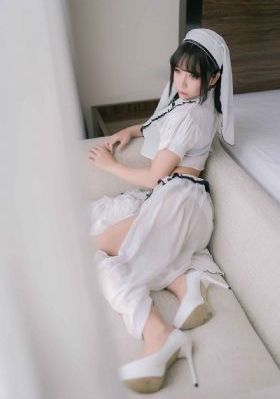 成人在线观看免费完整版_BD韩语高清视频观看
