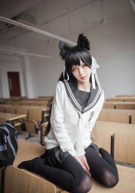 巴尔干边界普通话完整免费版_BD英语HD高清在线观看