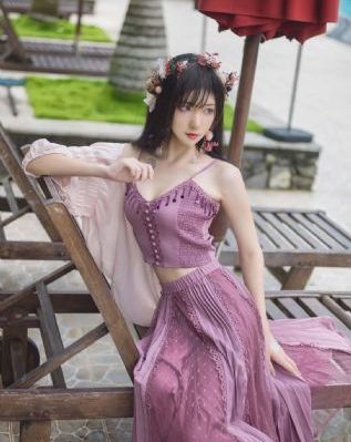 险恶诱惑_超清完整在线观看
