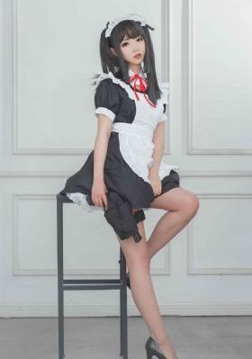 姐弟循环_BD英语免费观看