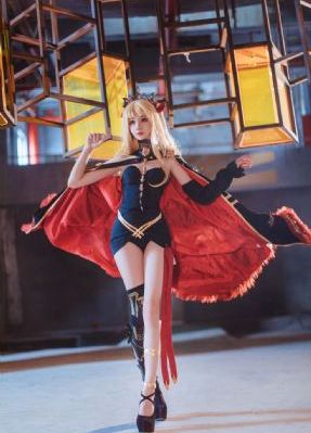 史密斯夫妇h版107分钟_BD英语完整视频观看