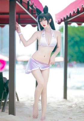好色先生免费版_BD影视在线观看