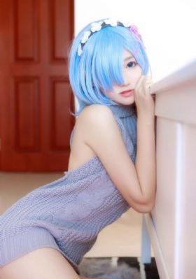 张艺谋英雄_720BD在线观看