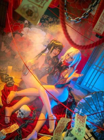 我的ps搭档完整版_BD国语免费高清观看
