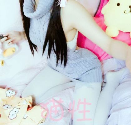 青春爱情_BDBD在线观看