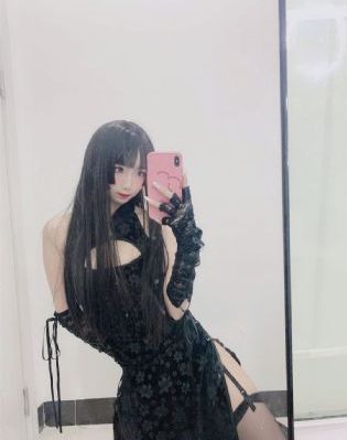 我吃哺乳老师的奶水_蓝光超清免费观看