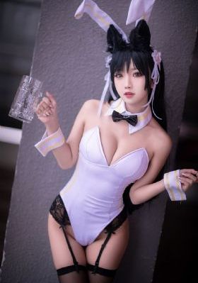 斯巴达美剧第四季免费观看_DVD高清在线观看
