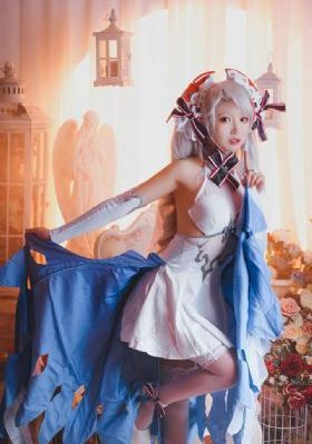 铁雨2在线观看免费完整版_1080在线视频观看