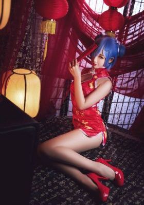 后宫露营未删减_BD韩语在线视频观看