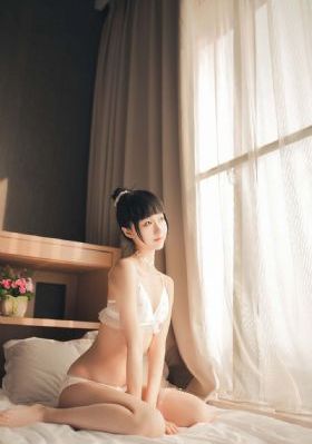 血色玫瑰之女子别动队_BD在线视频播放