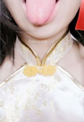 好女春华全集在线观看_1080天堂在线
