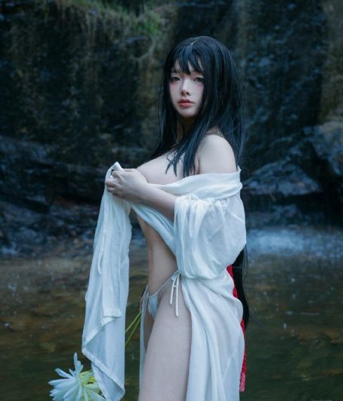 性事奇趣录之阉夫_高清完整版