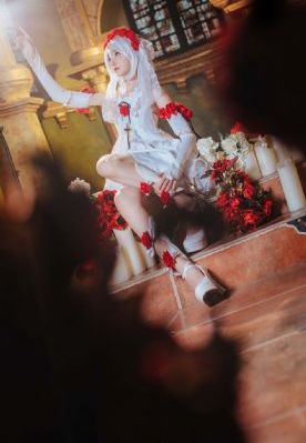 幸福花园动漫在线观看_全集在线观看