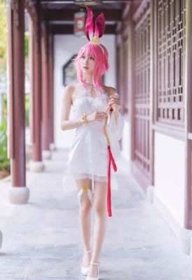 《爱妾》在线观看免费韩剧全集_西瓜视频免费观看