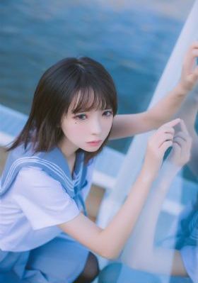 善良的妈妈5_BD国语在线播放观看