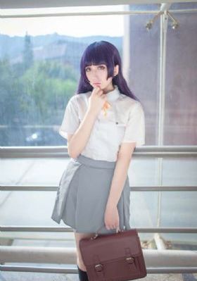 九九热点视频_蓝光免费播放