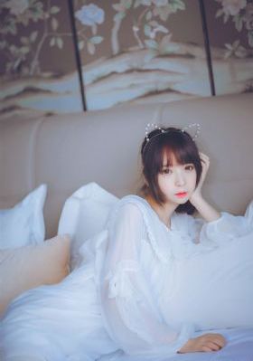 外出3韩剧电影在线全集观看_高清日韩电影在线