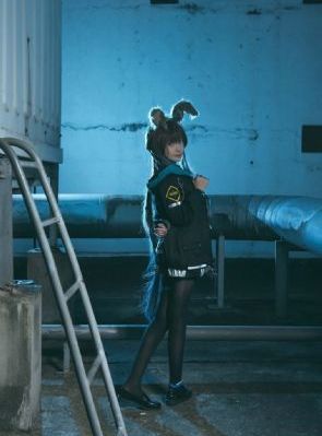 爱情理论泰剧_蓝光在线观看高清