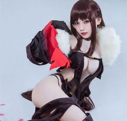 小孩不笨3_HD超清在线观看