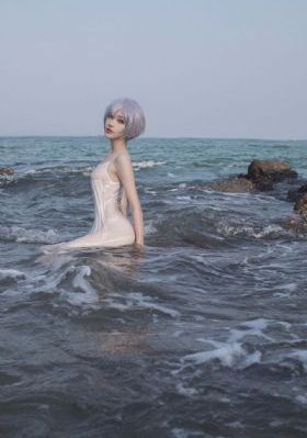 欧美影院_BD韩语免费观看超清