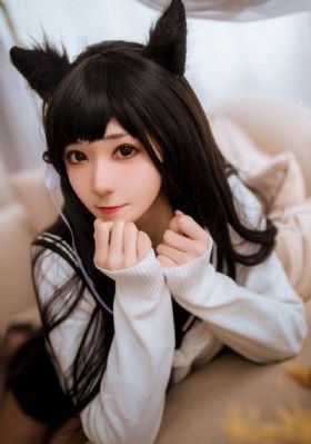 我女儿的爱人3_超清天堂在线