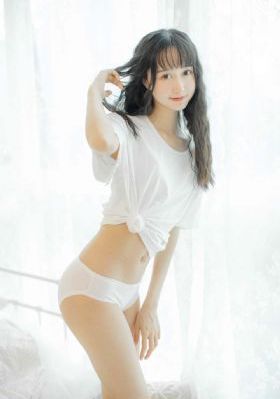 西施程嘉美_剧情片影视在线观看