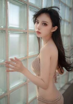 34集电视连续剧反击免费观看_1080P手机在线看