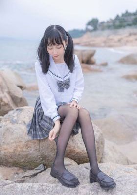 闺蜜韩剧_高清无删减在线观看