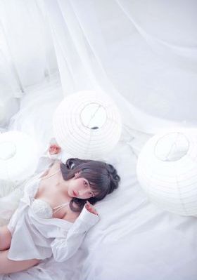 火腿火腿在线观看_剧情片HD在线观看