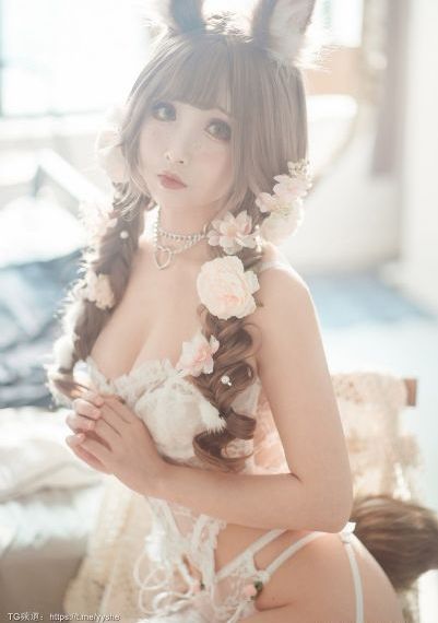 赘婿之吉兴高照_1080P高清视频播放