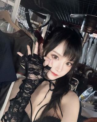 你好星期六2024年免费观看_神马影院手机在线观看