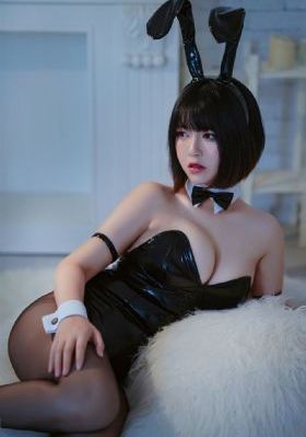 百花盛放_超清在线视频播放