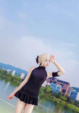 陪你到世界之巅免费观看全集_免费观看字幕