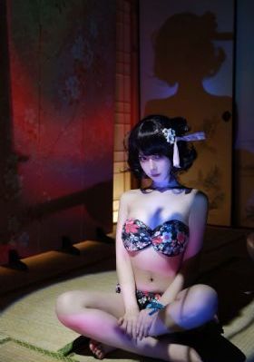 妻情六欲电影_超清高清完整版播放