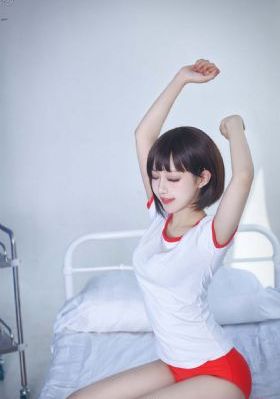 青龙好汉_蓝光在线观看高清