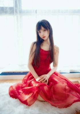 李志 他们_BD韩语迅雷电影在线