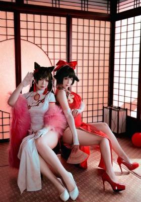 八戒影视_蓝光高清完整版