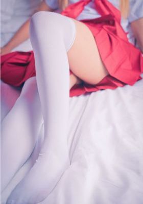 12306播播影院_HD影视在线观看