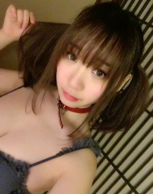 妈妈的朋友们电影_蓝光动漫在线观看