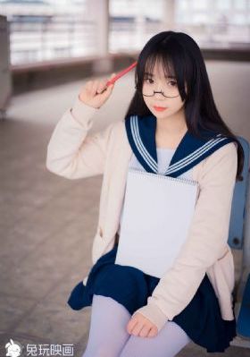 意大利经典电影女老板_158分钟完整版动漫免费观看