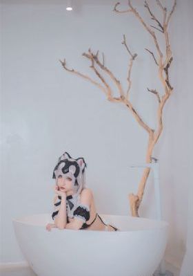 顶级人生第二季在线看全集_4K在线观看视频