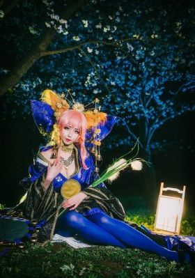 天天拍夜夜_中英字幕1080