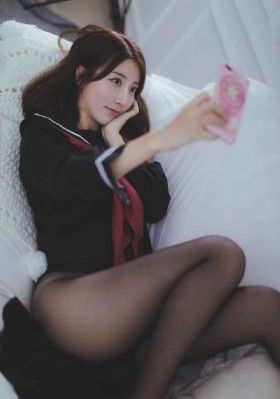 亚洲福利视_HD高清完整版播放