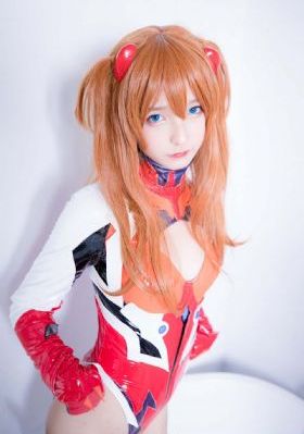 女王s调教男m在线观看_DVD迅雷电影在线