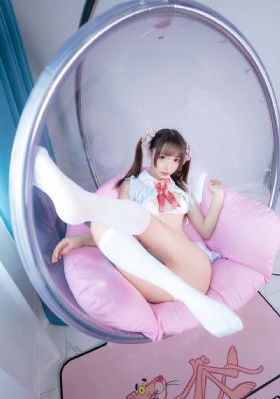 娼年电影完整版_BD韩语免费全集观看