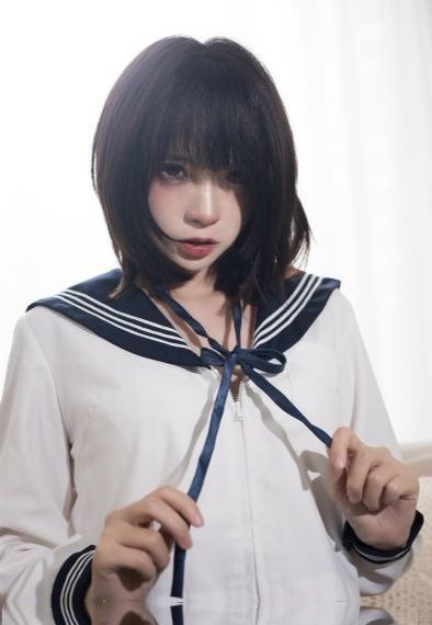 诱惑的姨母_高清在线观看完整版