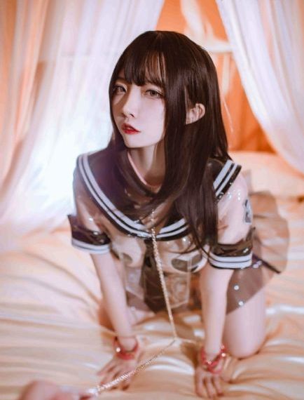 欧美特级淫片_1080P最新电影在线观看