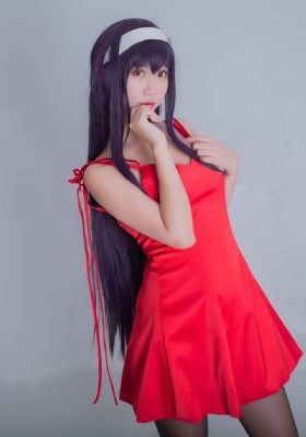 活火熔城_720在线观看